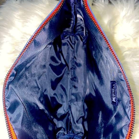 Brand New French Bull Large Pouch🐾 - Picture 4 of 4